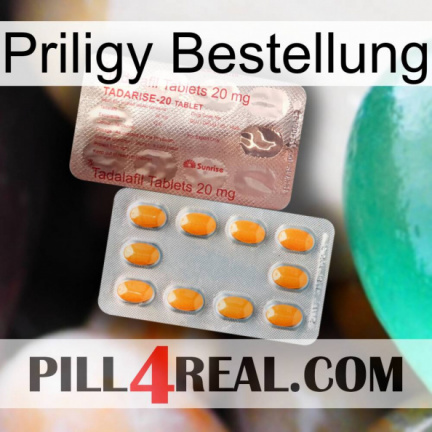 Priligy Order new13